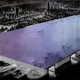 Illustration for article titled 6 Radical Infrastructure Schemes That Almost Changed NYC Forever